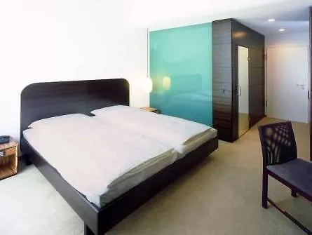 ACHAT Hotel Corbin München Airport Freising