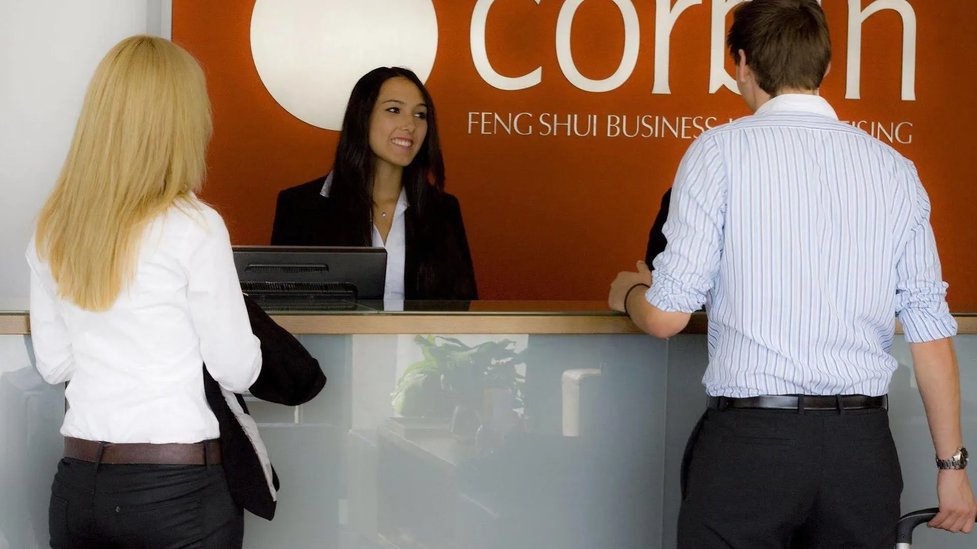 Corbin Muenchen Airport Business Hotel Freising