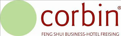 ACHAT Hotel Corbin München Airport Freising