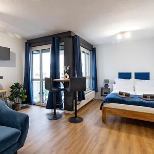 Apartment Sunnybelle I 