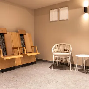 check availability