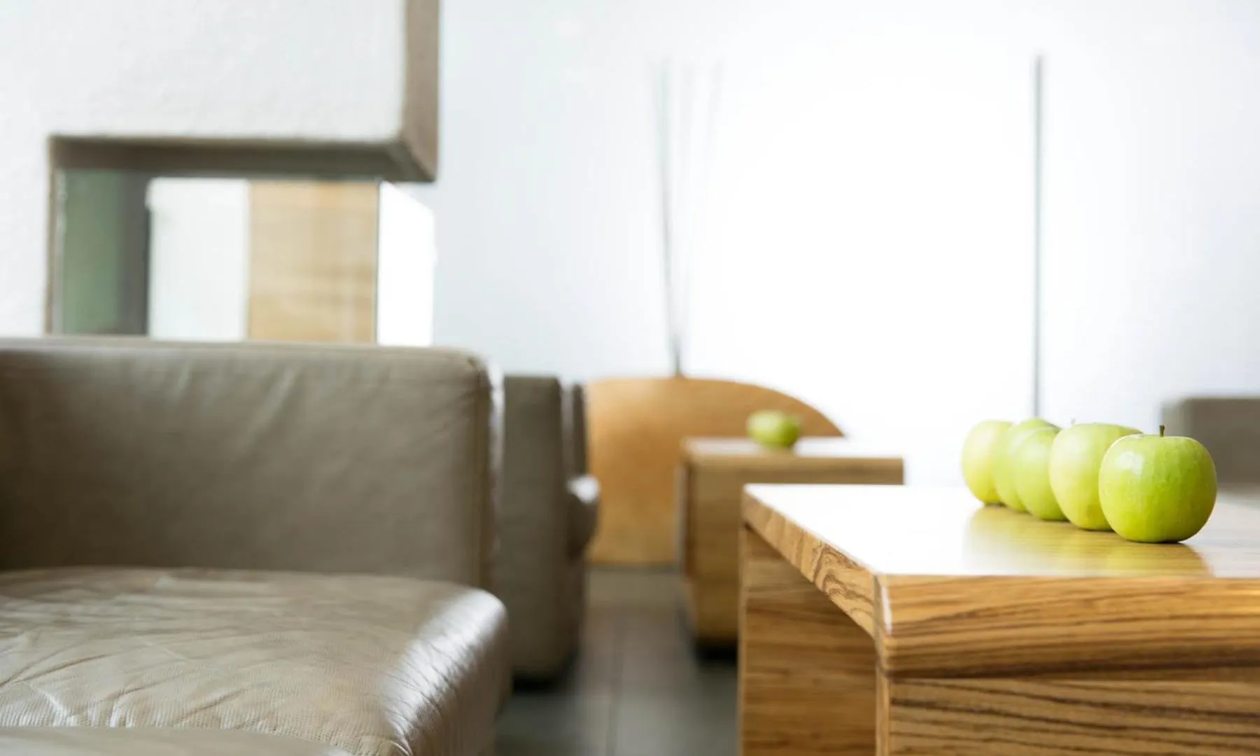 Corbin Muenchen Airport Business Hotel Freising Almanya