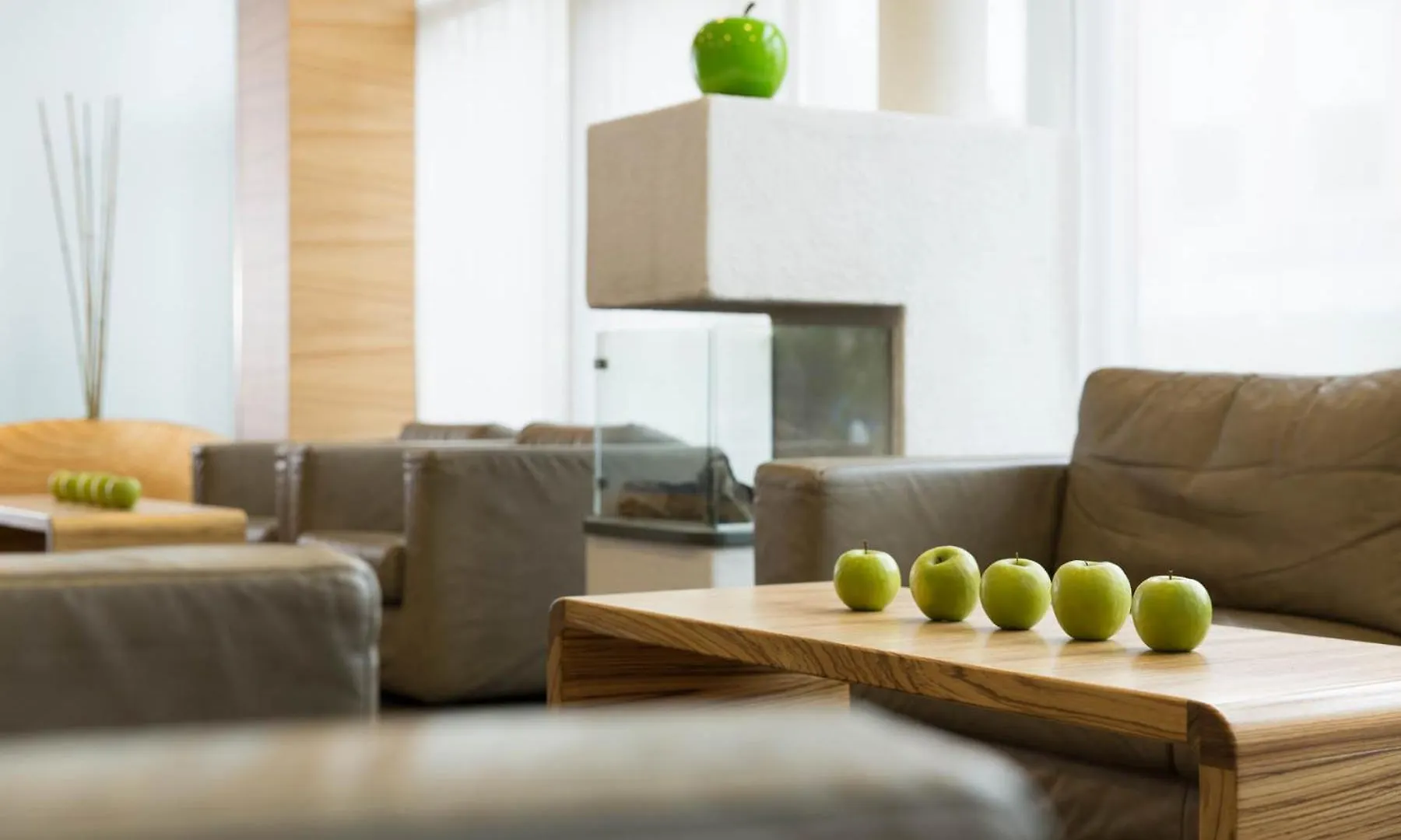 Corbin Muenchen Airport Business Hotel Freising 3*,